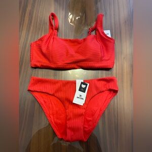Ripcurl bikini